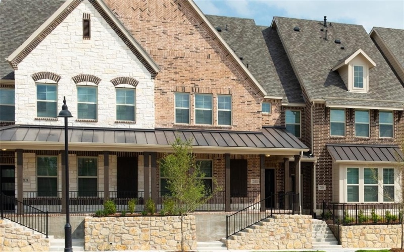 2120 Naples Drive, Rowlett, TX 75088, 3 Bedrooms Bedrooms, ,3 BathroomsBathrooms,Residential,For Sale,2120 Naples Drive,20983763