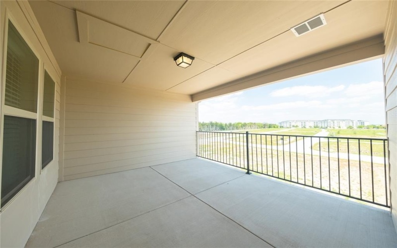 2120 Naples Drive, Rowlett, TX 75088, 3 Bedrooms Bedrooms, ,3 BathroomsBathrooms,Residential,For Sale,2120 Naples Drive,20983763