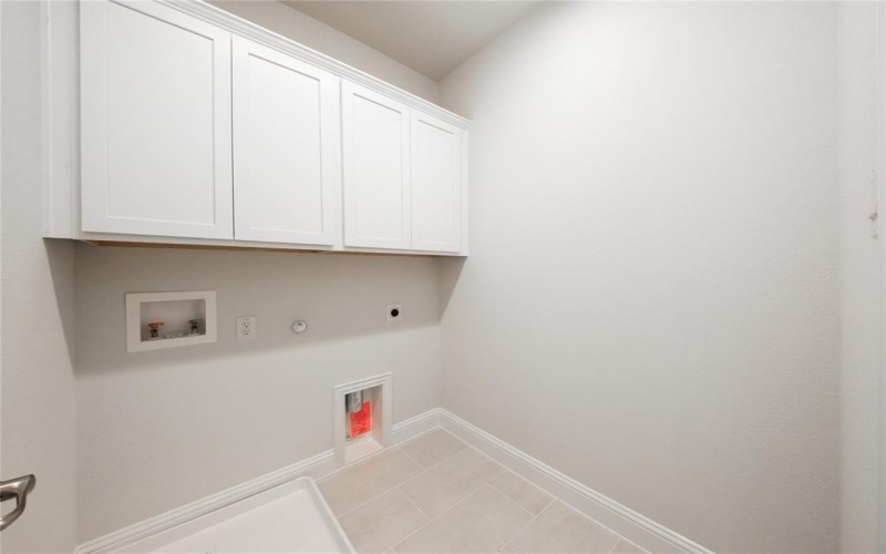 2120 Naples Drive, Rowlett, TX 75088, 3 Bedrooms Bedrooms, ,3 BathroomsBathrooms,Residential,For Sale,2120 Naples Drive,20983763