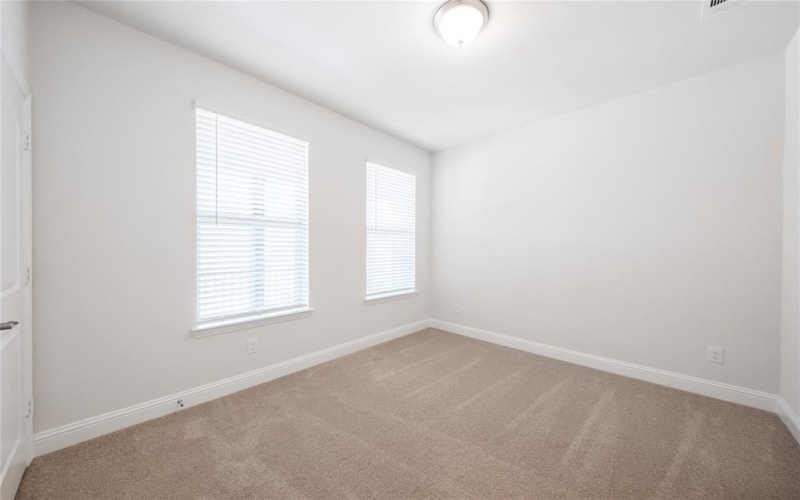 2120 Naples Drive, Rowlett, TX 75088, 3 Bedrooms Bedrooms, ,3 BathroomsBathrooms,Residential,For Sale,2120 Naples Drive,20983763