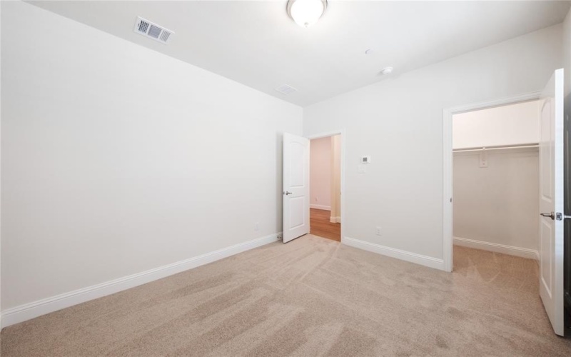 2120 Naples Drive, Rowlett, TX 75088, 3 Bedrooms Bedrooms, ,3 BathroomsBathrooms,Residential,For Sale,2120 Naples Drive,20983763