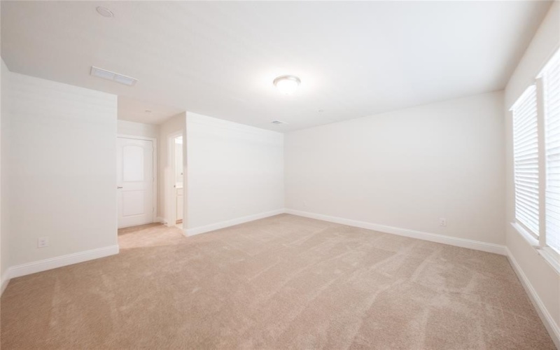 2120 Naples Drive, Rowlett, TX 75088, 3 Bedrooms Bedrooms, ,3 BathroomsBathrooms,Residential,For Sale,2120 Naples Drive,20983763