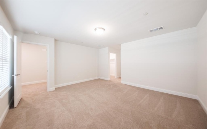2120 Naples Drive, Rowlett, TX 75088, 3 Bedrooms Bedrooms, ,3 BathroomsBathrooms,Residential,For Sale,2120 Naples Drive,20983763