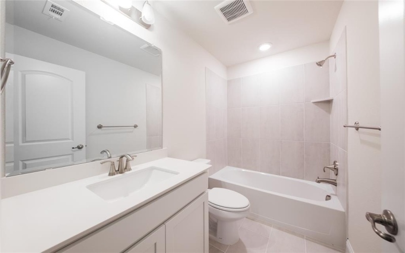 2120 Naples Drive, Rowlett, TX 75088, 3 Bedrooms Bedrooms, ,3 BathroomsBathrooms,Residential,For Sale,2120 Naples Drive,20983763