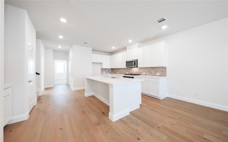 2120 Naples Drive, Rowlett, TX 75088, 3 Bedrooms Bedrooms, ,3 BathroomsBathrooms,Residential,For Sale,2120 Naples Drive,20983763