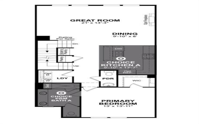 2120 Naples Drive, Rowlett, TX 75088, 3 Bedrooms Bedrooms, ,3 BathroomsBathrooms,Residential,For Sale,2120 Naples Drive,20983763