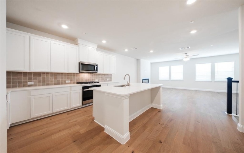 2120 Naples Drive, Rowlett, TX 75088, 3 Bedrooms Bedrooms, ,3 BathroomsBathrooms,Residential,For Sale,2120 Naples Drive,20983763