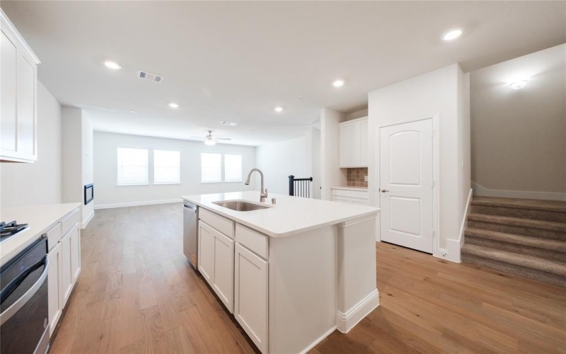 2120 Naples Drive, Rowlett, TX 75088, 3 Bedrooms Bedrooms, ,3 BathroomsBathrooms,Residential,For Sale,2120 Naples Drive,20983763