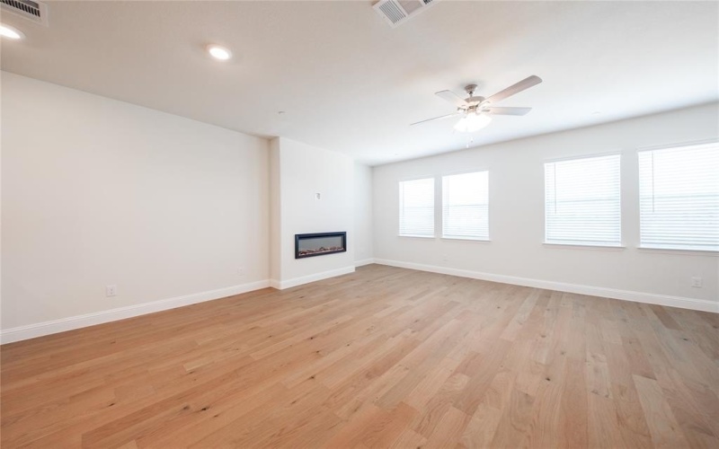 2120 Naples Drive, Rowlett, TX 75088, 3 Bedrooms Bedrooms, ,3 BathroomsBathrooms,Residential,For Sale,2120 Naples Drive,20983763