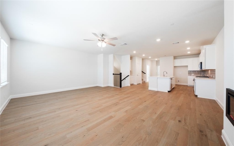 2120 Naples Drive, Rowlett, TX 75088, 3 Bedrooms Bedrooms, ,3 BathroomsBathrooms,Residential,For Sale,2120 Naples Drive,20983763