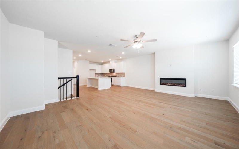 2120 Naples Drive, Rowlett, TX 75088, 3 Bedrooms Bedrooms, ,3 BathroomsBathrooms,Residential,For Sale,2120 Naples Drive,20983763
