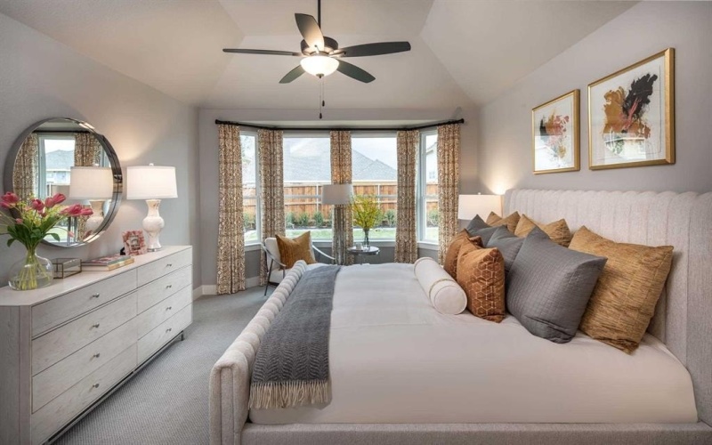 1921 Calumet Drive, Aubrey, TX 76227, 4 Bedrooms Bedrooms, ,2 BathroomsBathrooms,Residential,For Sale,1921 Calumet Drive,20983767