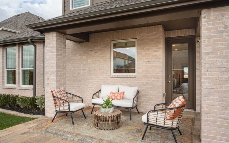 1921 Calumet Drive, Aubrey, TX 76227, 4 Bedrooms Bedrooms, ,2 BathroomsBathrooms,Residential,For Sale,1921 Calumet Drive,20983767
