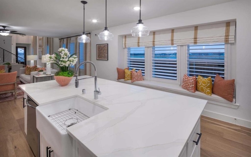 1921 Calumet Drive, Aubrey, TX 76227, 4 Bedrooms Bedrooms, ,2 BathroomsBathrooms,Residential,For Sale,1921 Calumet Drive,20983767