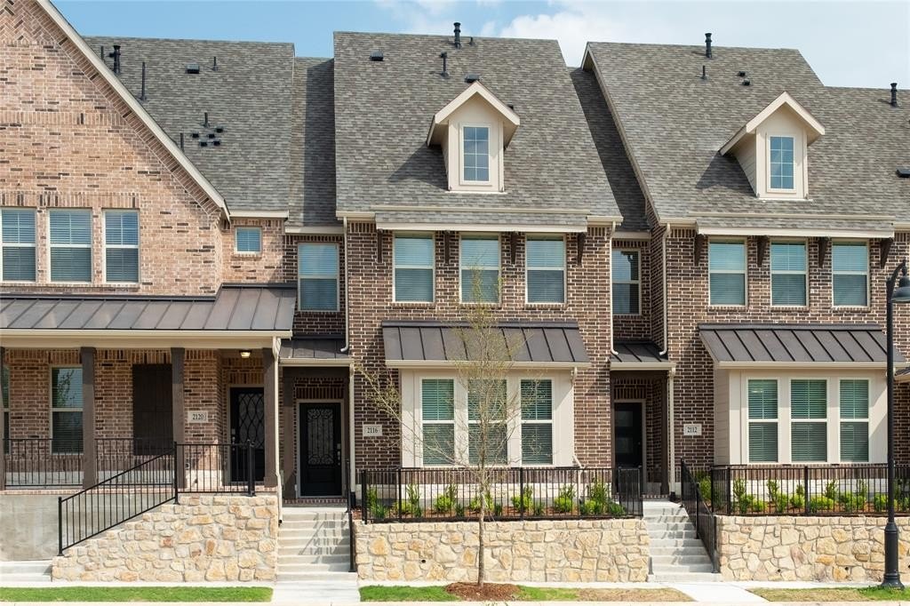 2116 Naples Drive, Rowlett, TX 75088, 4 Habitaciones Habitaciones , ,3 BañosBaños,Residential,En Venta,2116 Naples Drive,20983802