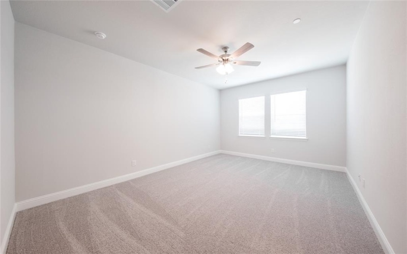 2116 Naples Drive, Rowlett, TX 75088, 4 Habitaciones Habitaciones , ,3 BañosBaños,Residential,En Venta,2116 Naples Drive,20983802