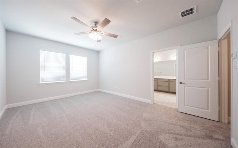 2116 Naples Drive, Rowlett, TX 75088, 4 Habitaciones Habitaciones , ,3 BañosBaños,Residential,En Venta,2116 Naples Drive,20983802