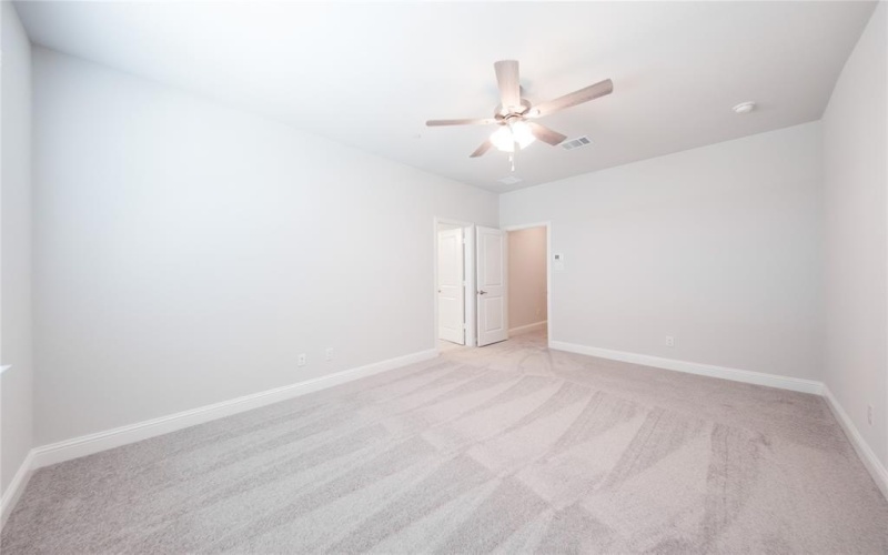 2116 Naples Drive, Rowlett, TX 75088, 4 Habitaciones Habitaciones , ,3 BañosBaños,Residential,En Venta,2116 Naples Drive,20983802