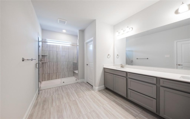2116 Naples Drive, Rowlett, TX 75088, 4 Habitaciones Habitaciones , ,3 BañosBaños,Residential,En Venta,2116 Naples Drive,20983802