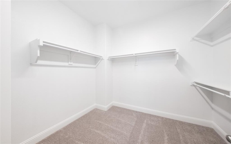 2116 Naples Drive, Rowlett, TX 75088, 4 Habitaciones Habitaciones , ,3 BañosBaños,Residential,En Venta,2116 Naples Drive,20983802