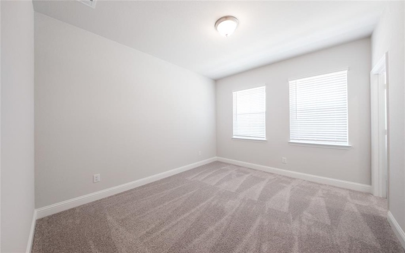 2116 Naples Drive, Rowlett, TX 75088, 4 Habitaciones Habitaciones , ,3 BañosBaños,Residential,En Venta,2116 Naples Drive,20983802