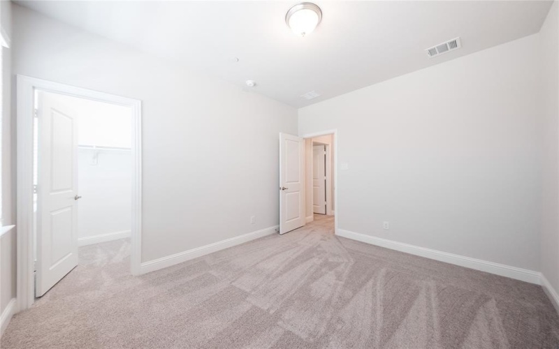 2116 Naples Drive, Rowlett, TX 75088, 4 Habitaciones Habitaciones , ,3 BañosBaños,Residential,En Venta,2116 Naples Drive,20983802