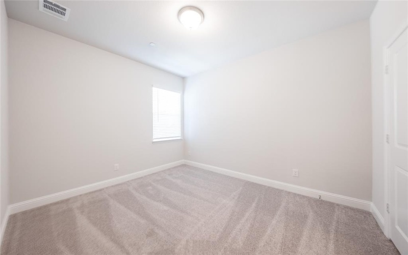2116 Naples Drive, Rowlett, TX 75088, 4 Habitaciones Habitaciones , ,3 BañosBaños,Residential,En Venta,2116 Naples Drive,20983802