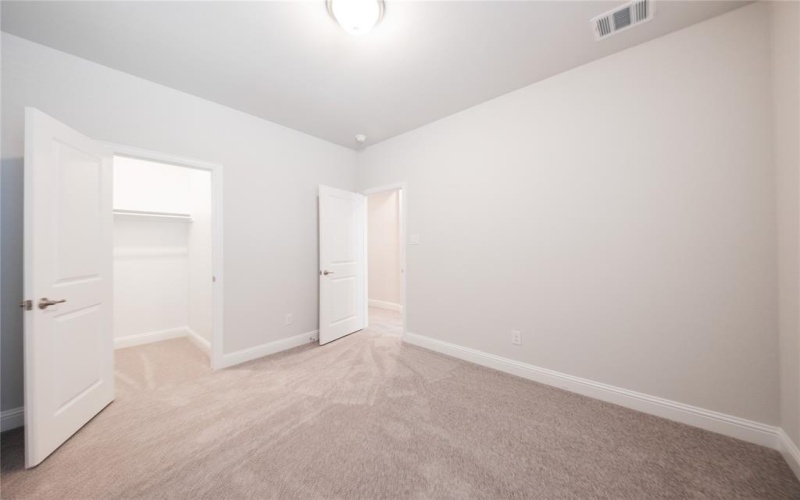 2116 Naples Drive, Rowlett, TX 75088, 4 Habitaciones Habitaciones , ,3 BañosBaños,Residential,En Venta,2116 Naples Drive,20983802