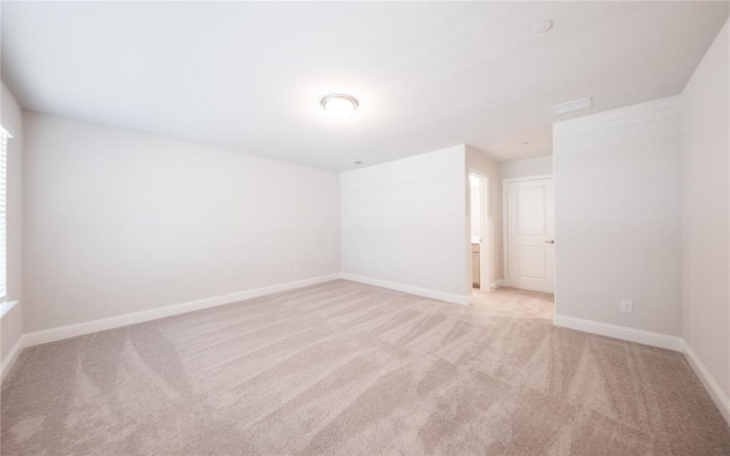 2116 Naples Drive, Rowlett, TX 75088, 4 Habitaciones Habitaciones , ,3 BañosBaños,Residential,En Venta,2116 Naples Drive,20983802