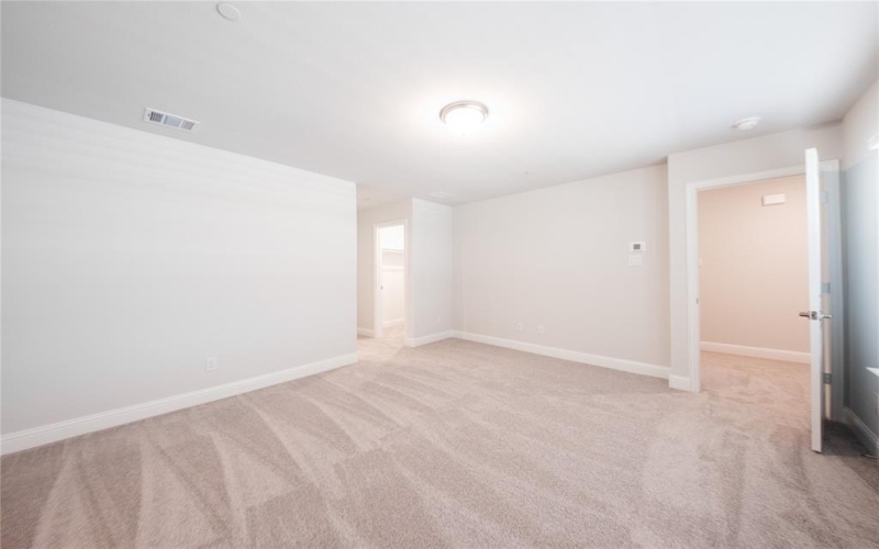 2116 Naples Drive, Rowlett, TX 75088, 4 Habitaciones Habitaciones , ,3 BañosBaños,Residential,En Venta,2116 Naples Drive,20983802
