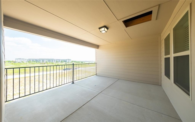 2116 Naples Drive, Rowlett, TX 75088, 4 Habitaciones Habitaciones , ,3 BañosBaños,Residential,En Venta,2116 Naples Drive,20983802