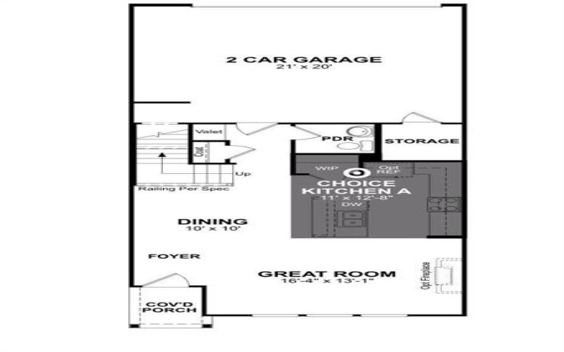 2116 Naples Drive, Rowlett, TX 75088, 4 Habitaciones Habitaciones , ,3 BañosBaños,Residential,En Venta,2116 Naples Drive,20983802