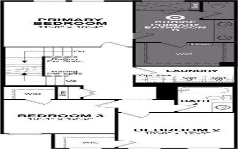 2116 Naples Drive, Rowlett, TX 75088, 4 Habitaciones Habitaciones , ,3 BañosBaños,Residential,En Venta,2116 Naples Drive,20983802