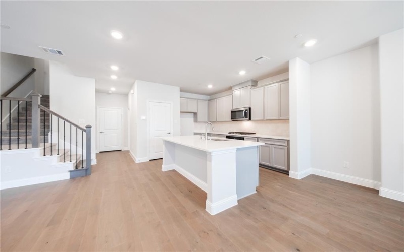 2116 Naples Drive, Rowlett, TX 75088, 4 Habitaciones Habitaciones , ,3 BañosBaños,Residential,En Venta,2116 Naples Drive,20983802