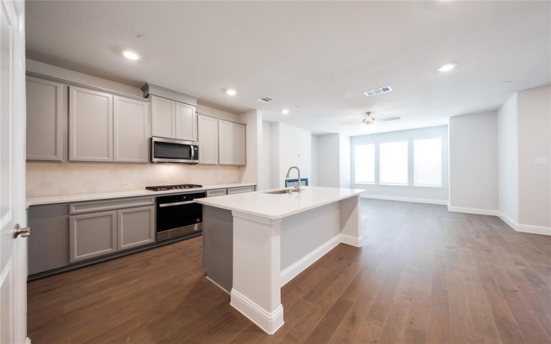 2116 Naples Drive, Rowlett, TX 75088, 4 Habitaciones Habitaciones , ,3 BañosBaños,Residential,En Venta,2116 Naples Drive,20983802