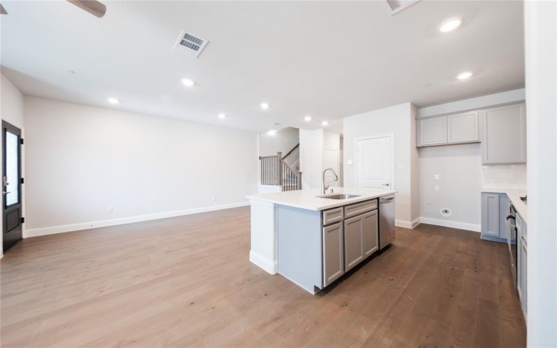 2116 Naples Drive, Rowlett, TX 75088, 4 Habitaciones Habitaciones , ,3 BañosBaños,Residential,En Venta,2116 Naples Drive,20983802