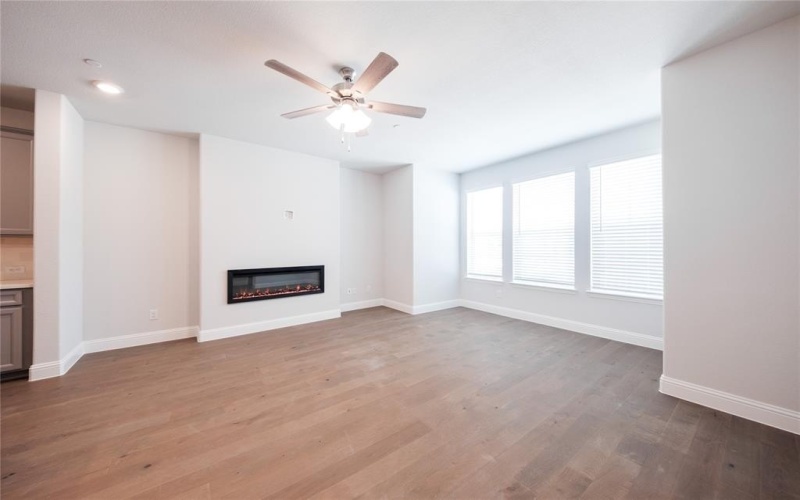 2116 Naples Drive, Rowlett, TX 75088, 4 Habitaciones Habitaciones , ,3 BañosBaños,Residential,En Venta,2116 Naples Drive,20983802