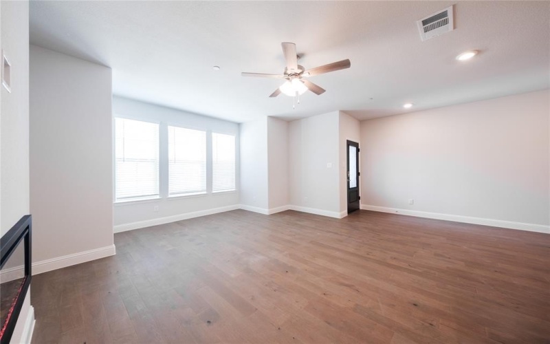 2116 Naples Drive, Rowlett, TX 75088, 4 Habitaciones Habitaciones , ,3 BañosBaños,Residential,En Venta,2116 Naples Drive,20983802