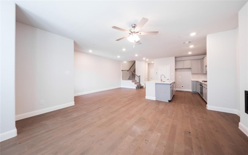2116 Naples Drive, Rowlett, TX 75088, 4 Habitaciones Habitaciones , ,3 BañosBaños,Residential,En Venta,2116 Naples Drive,20983802
