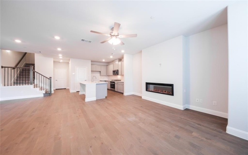 2116 Naples Drive, Rowlett, TX 75088, 4 Habitaciones Habitaciones , ,3 BañosBaños,Residential,En Venta,2116 Naples Drive,20983802