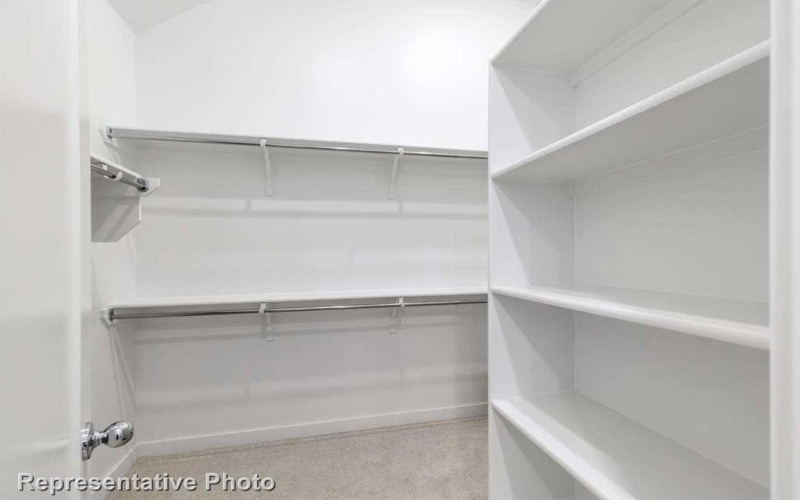 3749 American Paint Drive, Aubrey, TX 76227, 3 Bedrooms Bedrooms, ,2 BathroomsBathrooms,Residential,For Sale,3749 American Paint Drive,20983807