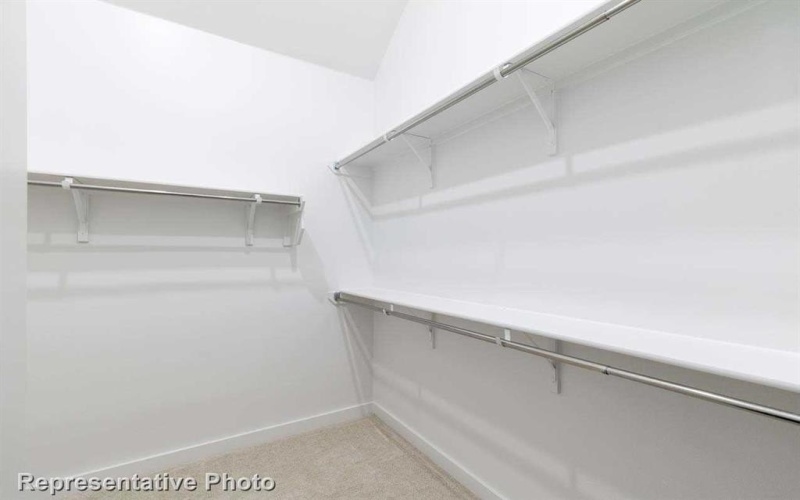 3749 American Paint Drive, Aubrey, TX 76227, 3 Bedrooms Bedrooms, ,2 BathroomsBathrooms,Residential,For Sale,3749 American Paint Drive,20983807