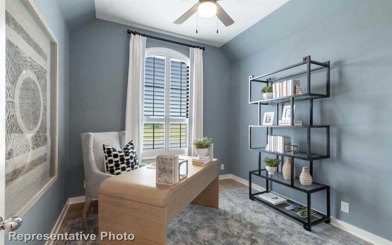 3749 American Paint Drive, Aubrey, TX 76227, 3 Bedrooms Bedrooms, ,2 BathroomsBathrooms,Residential,For Sale,3749 American Paint Drive,20983807