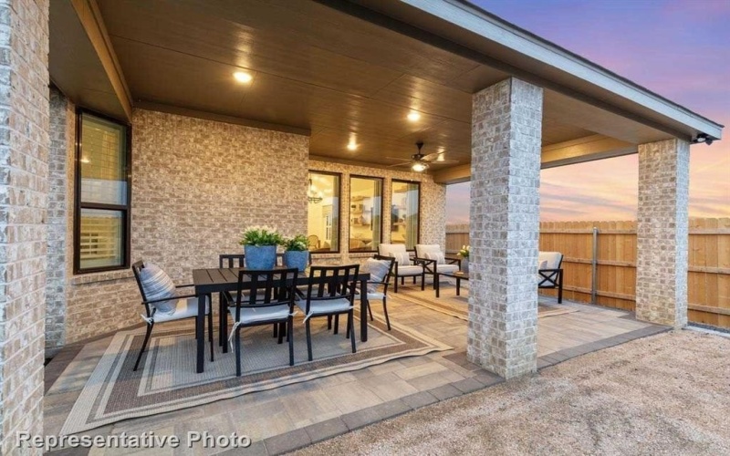 3749 American Paint Drive, Aubrey, TX 76227, 3 Bedrooms Bedrooms, ,2 BathroomsBathrooms,Residential,For Sale,3749 American Paint Drive,20983807