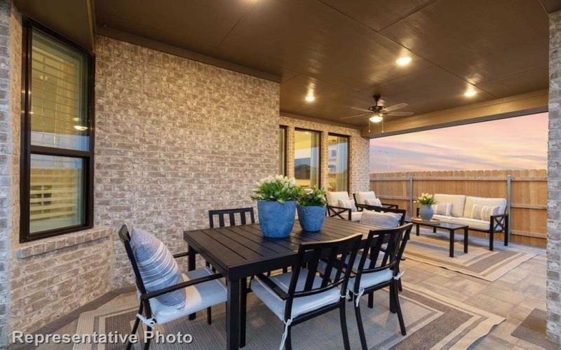 3749 American Paint Drive, Aubrey, TX 76227, 3 Bedrooms Bedrooms, ,2 BathroomsBathrooms,Residential,For Sale,3749 American Paint Drive,20983807