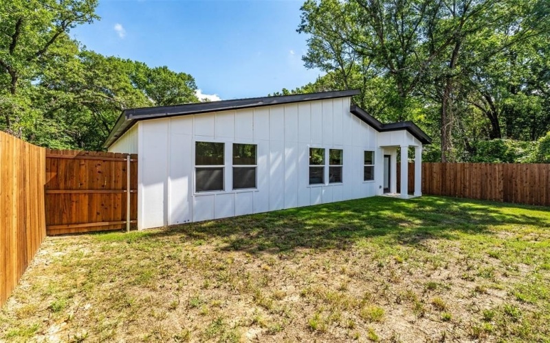 125 Bluebonnet Drive, Gun Barrel City, TX 75156, 3 Bedrooms Bedrooms, ,2 BathroomsBathrooms,Residential Lease,For Rent,125 Bluebonnet Drive,20983821