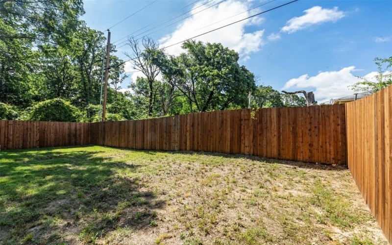 125 Bluebonnet Drive, Gun Barrel City, TX 75156, 3 Bedrooms Bedrooms, ,2 BathroomsBathrooms,Residential Lease,For Rent,125 Bluebonnet Drive,20983821