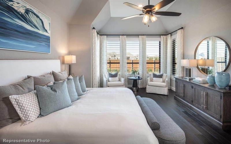 741 Falls Drive, Prosper, TX 75078, 5 Bedrooms Bedrooms, ,6 BathroomsBathrooms,Residential,For Sale,741 Falls Drive,20983860