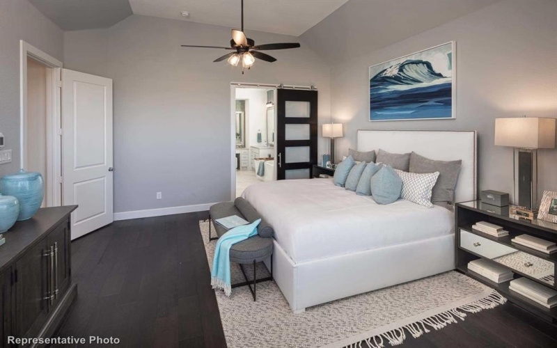 741 Falls Drive, Prosper, TX 75078, 5 Bedrooms Bedrooms, ,6 BathroomsBathrooms,Residential,For Sale,741 Falls Drive,20983860