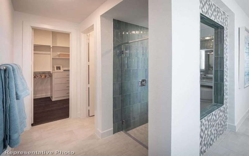741 Falls Drive, Prosper, TX 75078, 5 Bedrooms Bedrooms, ,6 BathroomsBathrooms,Residential,For Sale,741 Falls Drive,20983860